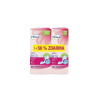 Tena Lady SLIM ULTRA MINI 42 ks