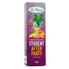 Dr. Popov Bylinné kapky STUDENT After party 50 ml