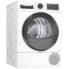 Kondenzačná sušička Bosch WQG233D1BY (WQG233D1BY_)