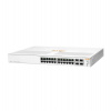 Aruba IOn 1930 24G 4SFP+ Switch (JL682A)