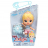Bábika Bratz Babyz Runwayz - Cloe