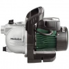Čerpadlo záhradné Metabo P 3300 G 600963000