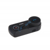 Bluetooth HF sada do helmy univerzálna/interkom 1200m