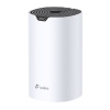 TP-Link DECO S7 Dvoupásmový (2,4 GHz / 5 GHz) Wi-Fi 5 (802.11ac) Bílá 3 Vnitřní