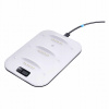 BOBOVR BD3 Nabíjacia stanica 90W pre 3 batérie B100 USB C