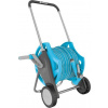 Cellfast Discover Ideal 55-063