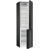 Gorenje NRK6202EBXL4 NoFrost Plus