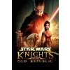 Star Wars: Knights of the Old Republic