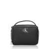Calvin Klein dámska módna kabelka - čierna - One size