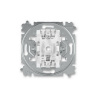 Vypínač přístroj přepínače sériového, řazení 5 3559-A05345 ABB