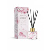 Bartek Candles Cherry Blossom difuzer 100 ml