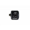 Nextbase Dash Cam Rear Facing Camera Wide (322/422/522/622) NBDVRS2RFCW