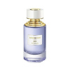 Boucheron Iris De Syracuse 125 ml parfumovaná voda unisex EDP