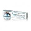 Aloris Vital OptiCleaner masť 15 g