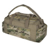 Helikon-Tex Enlarged Urban Training multicam/adaptive green 70 l