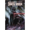 Star Wars - Darth Vader Volume 1 - Vader Tpb