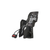 Sedačka Joy 29 Polisport