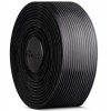 Obal FIZIK Vento Microtex Tacky Black/Grey