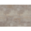 Gerflor Virtuo 55 Rigid Acoustic Acuarela Taupe 1476 (730x399mm)