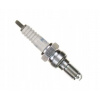 ZAPAĽOVACIA SVIEČKA Honda NX VFR XR 250 750 800 R F FI Jubi Model 1988-2004
