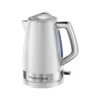 Russell Hobbs 28080-70/RH Structure White Kettle