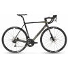 STEVENS 2023 IZOARD DISC ŠEDÁ 52cm