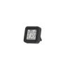 Immax NEO LITE 07757L inteligentné príslušenstvo