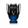 Paco Rabanne Invictus Victory Elixir parfum pánsky 100 ml