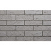 IZOFLEX Fasádny tehlový obklad 4112 Liguria BRICK Rozmery: 240 mm x 52 mm, Povrch: štruktúrovaný