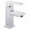 Batéria Schütte Washbasin s mixérom Tokyo II, (Batéria Schütte Washbasin s mixérom Tokyo II,)