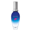 ESCADA Santorini Sunrise, Toaletná voda 100ml - Tester pre ženy