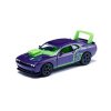 SIKU SIKU Blister - Dodge Challenger