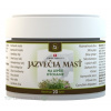 Herbamedicus Jazvečia masť 50 ml