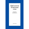Občanství Evropské unie - Magdaléna Svobodová