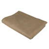 Windhager Ochranný vak ULTRAPROTECT L, rúno, 60 × 180 cm, 07659
