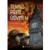 Temno před úsvitem - Alistair Moffat