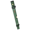 Bosch Home and Garden 1600A02Z9Z 1600A02Z9Z Vodováha; 1600A02Z9Z