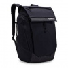Batoh na notebook Thule Paramount čierna 27 l