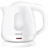 rýchlovarná kanvica sencor swk 1010wh