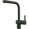 FRANKE FC 3791.503 Atlas Neo páková drezová batéria s vyťahovacou koncovkou, výška výtoku 270 mm, kartáčovaný antracit PVD, 115.0628.210