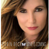 CD Robin Beck: Love Is Coming