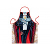 Itati Zástera Dracula