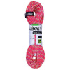 Beal Virus 10mm 60m barva pink