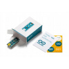 Mikropočítač Arduino Nano A000005 ORIGINÁL