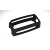 CTEK Ochrana nabíjača - Bumper Black 120