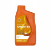 Motorový olej Repsol SMARTER SYNTHETIC 1 l 10W-40