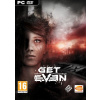 Get Even - Steam PC