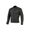 Bunda Seca Katana III BLACK 5XL