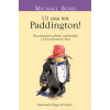 Už zasa ten Paddington - Michael Bond