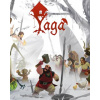 Yaga (PC)